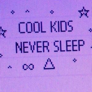 Meet your Posher, Summer